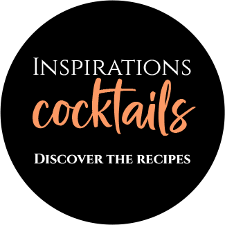 Inspirations cocktails
