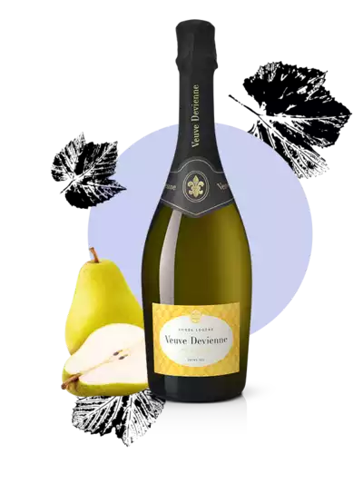 Low Alcohol